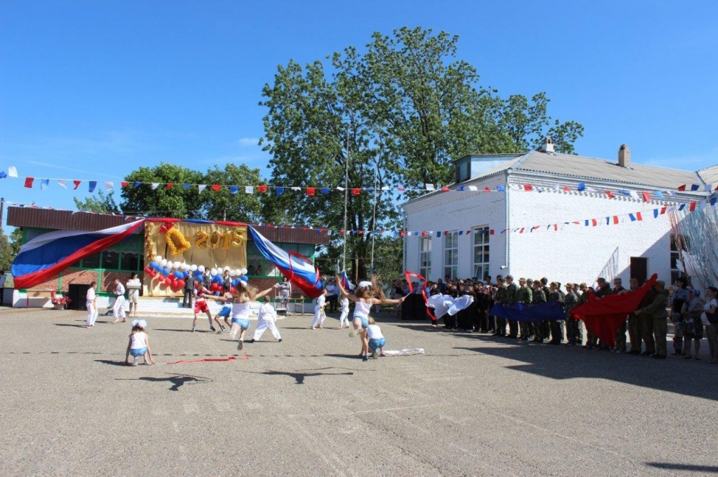 IMG_6795 (Medium).jpg